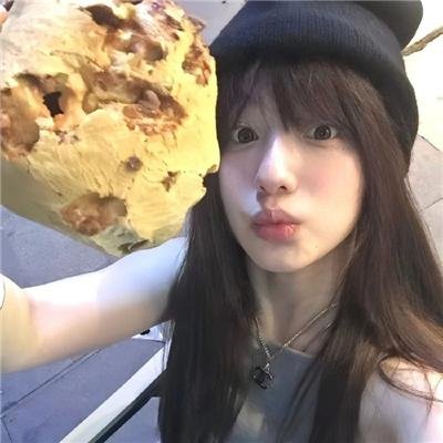 如果我想吹口哨