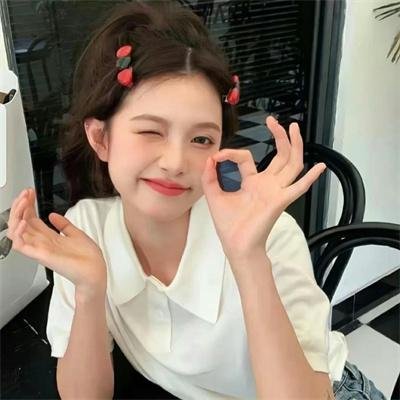桑拿房的女性私语