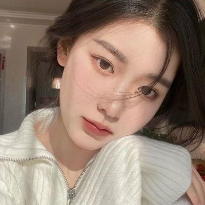 梦想越走越近