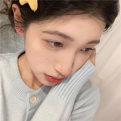 灭绝