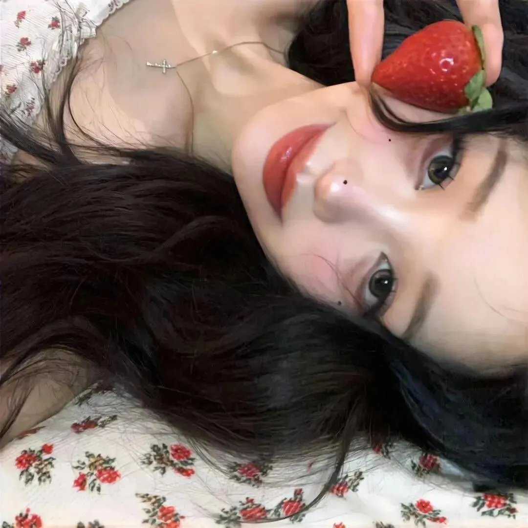 危险性游戏