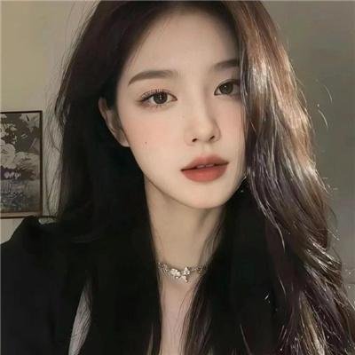 元宵节的结