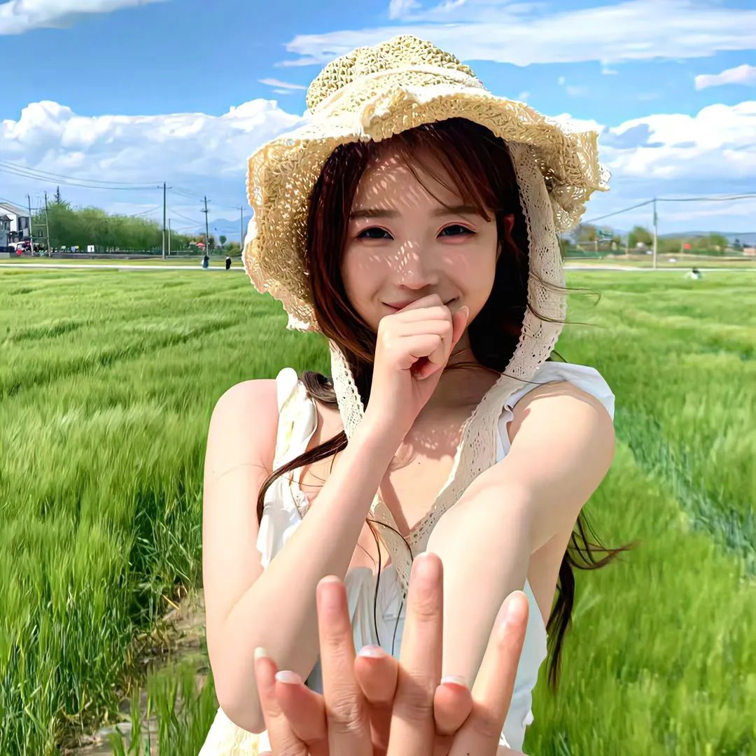 迷魂飞行员
