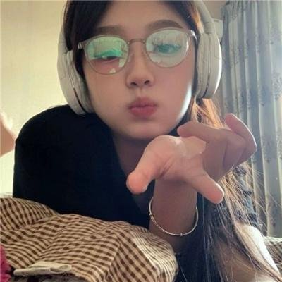 锺馗娘子