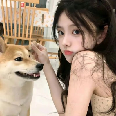 美妙旋律第九季