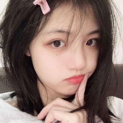 说好明天不哭