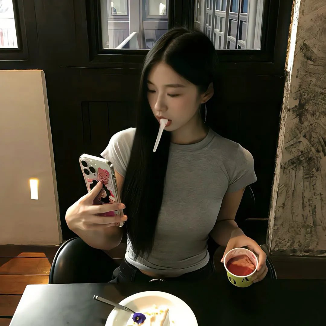 森林传说