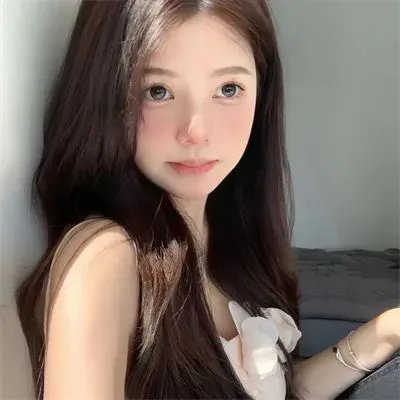 正港男一匹
