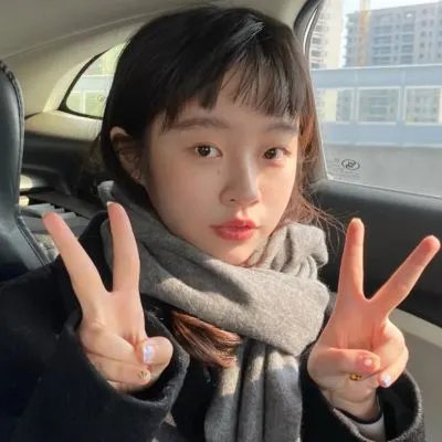 血腥罗曼史