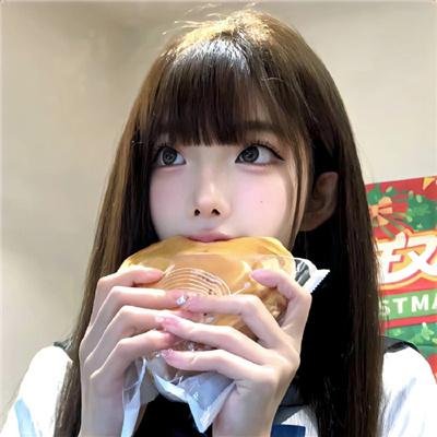 冰冻的闪光